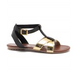 Aleta ALWF0816 Women Flats
